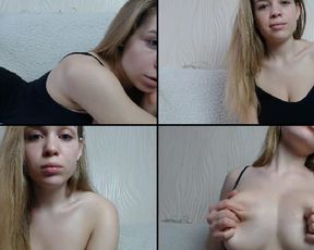 CobraSweet free cam recording 2017-02-19 170931