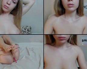 CobraSweet free cam recording 2017-02-21 232523