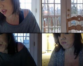 DoeEyez free cam recording 2017-02-22 042636
