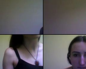 Dyanna99 cam recording 2017-02-21 152808