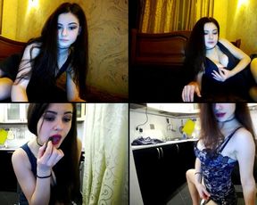 Hookahl0ve cam recording 2017-02-21 231137
