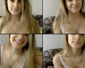 IrinaisHere free cam recording 2017-02-20 145140