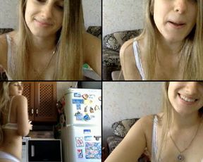 IrinaisHere free cam recording 2017-02-20 155620