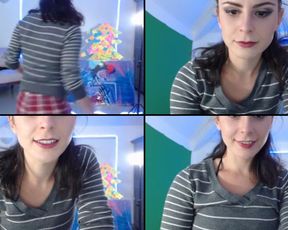 Kickaz free cam recording 2017-02-20 072459