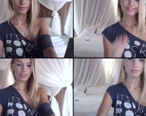 Killer__tits cam recording 2017-02-21 103735