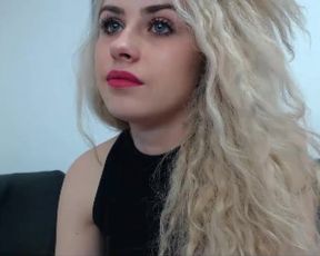 Sashuk 27/02/2017