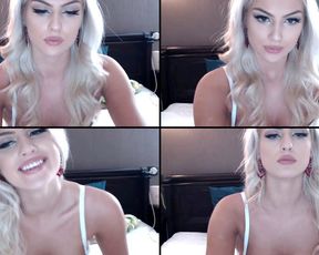 Kissofacobra free cam recording 2017-02-20 010241