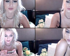 Kissofacobra free cam recording 2017-02-20 223010