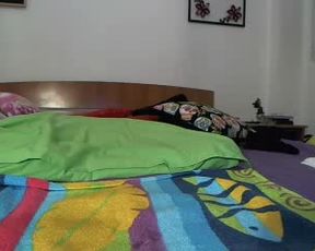 Miss_Anal - Anal Prolapse