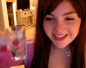 jo pixie
